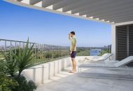 Sale - Apartments - Guardamar del Segura