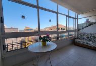 Venta - Apartamentos - La Mata