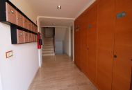 Venta - Apartamentos - Formentera del Segura