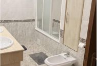 Sale - Bungalow - Canet d'En Berenguer