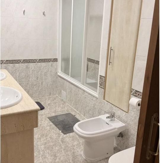 Sale - Bungalow - Canet d'En Berenguer