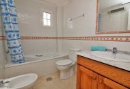Sale - Apartments - Villamartin