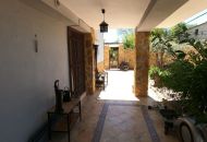 Sale - Villa - 