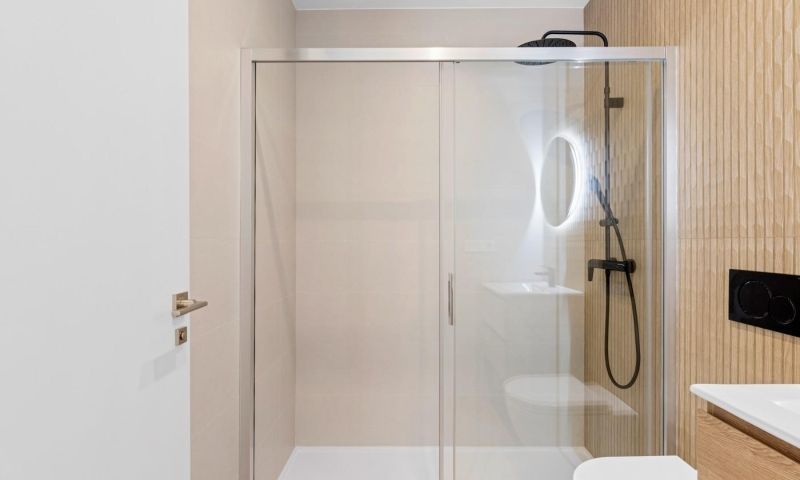 Sale - Apartments - Benijófar - 