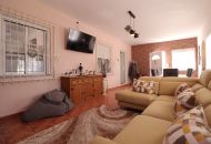 Venta - Casa Rural - Benferri