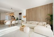 New Build - Villa - Polop