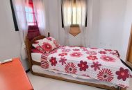 Venta - Adosado - Ciudad Quesada