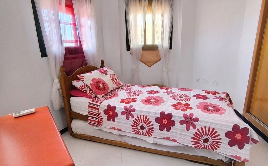 Venta - Adosado - Ciudad Quesada