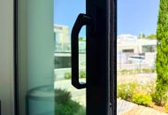 New Build - Villa - Las Colinas