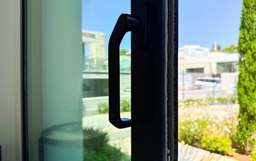 New Build - Villa - Las Colinas