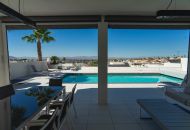 Venta - Villa - Ciudad Quesada