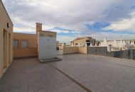 Venta - Apartamentos - La Mata