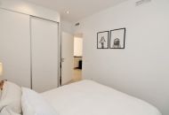 Venta - Adosado - Pilar de la Horadada