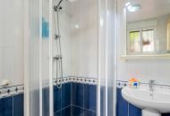 Sale - Apartments - Benijófar - 