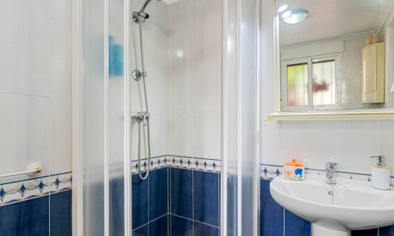 Sale - Apartments - Benijófar - 