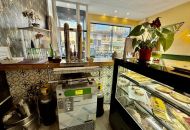 Sale - Commercieel - Benijófar - 