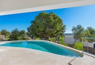 Venta - Apartamentos - 