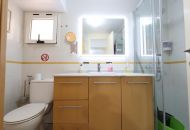 Sale - Apartments - Orihuela Costa