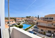 Sale - Quad Villa - Orihuela Costa