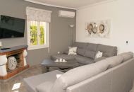 Sale - Villa - Ciudad Quesada