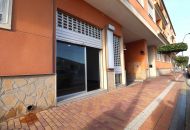 Sale - Commercial - Formentera del Segura