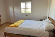 Sale - Villa - Playa Flamenca