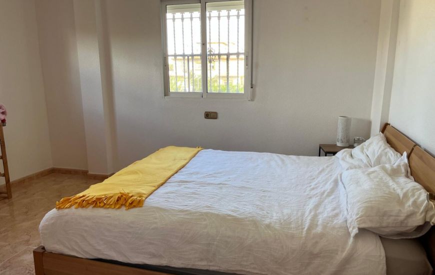 Sale - Villa - Playa Flamenca