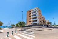 Sale - Apartments - Mil Palmerales - Mil Palmeras