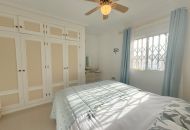 Sale - Apartments - Cabo Roig