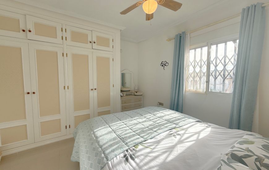 Sale - Apartments - Cabo Roig