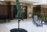 Venta - Apartamentos - Orihuela Costa