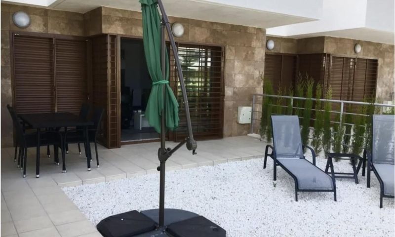 Venta - Apartamentos - Orihuela Costa