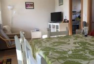 Sale - Bungalow - Oliva
