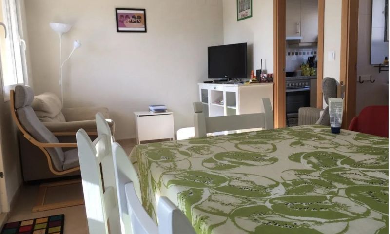 Sale - Bungalow - Oliva