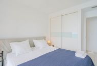 Sale - Apartament - Punta Prima