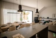 New Build - Apartments - Alhama de Murcia