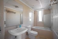 Sale - Villa - La Mata