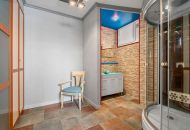 Venta - Villa - Ciudad Quesada - Rojales