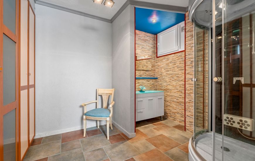 Venta - Villa - Ciudad Quesada - Rojales