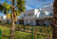New Build - Bungalow - Orihuela