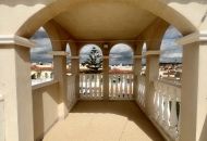 Venta - Villa - Algorfa