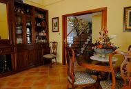 Sale - Country Property - Orihuela