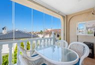 Sale - Villa - Benijófar - 