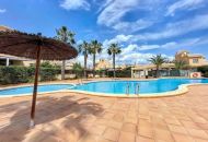 Sale - Semi Detached - Ciudad Quesada