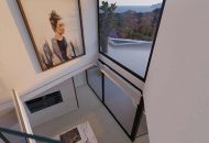 New Build - Villa - Benitachell