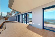 New Build - Apartments - Aguilas