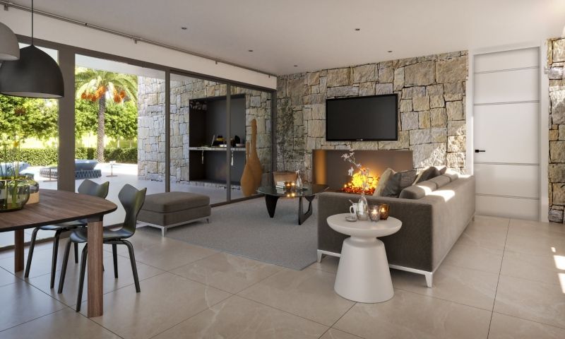 Venta - Villa - Cuevas del Almanzora