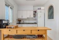 Venta - 2. Townhouse - Ciudad Quesada