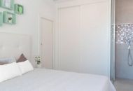 Sale - Apartments - Benijófar - 