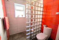 Sale - Semi - Detached Villa - Algorfa